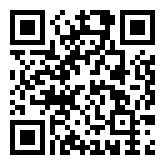 http://www.trans-sea.cn/zixun/11451.html