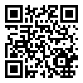 http://www.trans-sea.cn/zixun/11453.html