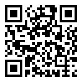 http://www.trans-sea.cn/zixun/11464.html