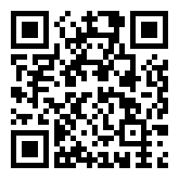 http://www.trans-sea.cn/zixun/11466.html