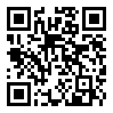 http://www.trans-sea.cn/zixun/11468.html