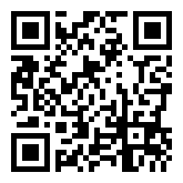 http://www.trans-sea.cn/zixun/1147.html
