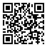 http://www.trans-sea.cn/zixun/11479.html