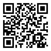 http://www.trans-sea.cn/zixun/11482.html