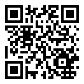 http://www.trans-sea.cn/zixun/11486.html