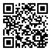 http://www.trans-sea.cn/zixun/115.html