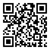 http://www.trans-sea.cn/zixun/11505.html