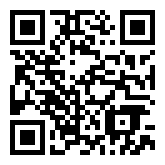 http://www.trans-sea.cn/zixun/11513.html