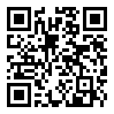 http://www.trans-sea.cn/zixun/11532.html