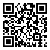 http://www.trans-sea.cn/zixun/11549.html