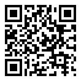 http://www.trans-sea.cn/zixun/11550.html