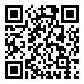 http://www.trans-sea.cn/zixun/11555.html