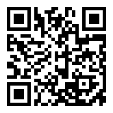 http://www.trans-sea.cn/zixun/11560.html