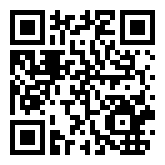 http://www.trans-sea.cn/zixun/11561.html