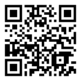 http://www.trans-sea.cn/zixun/11567.html