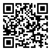 http://www.trans-sea.cn/zixun/11577.html