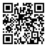 http://www.trans-sea.cn/zixun/11582.html