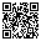 http://www.trans-sea.cn/zixun/11592.html