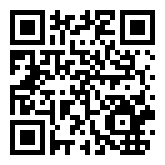 http://www.trans-sea.cn/zixun/11593.html