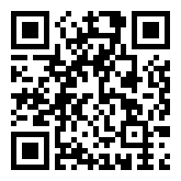 http://www.trans-sea.cn/zixun/11616.html