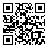http://www.trans-sea.cn/zixun/11622.html