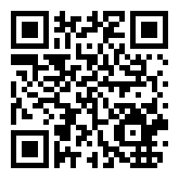 http://www.trans-sea.cn/zixun/11627.html