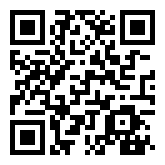 http://www.trans-sea.cn/zixun/11628.html