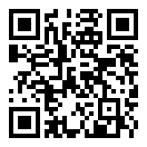 http://www.trans-sea.cn/zixun/1164.html