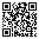 http://www.trans-sea.cn/zixun/11641.html