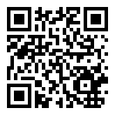 http://www.trans-sea.cn/zixun/11647.html