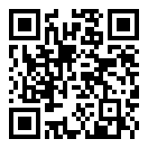 http://www.trans-sea.cn/zixun/11648.html