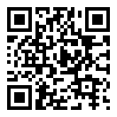 http://www.trans-sea.cn/zixun/11649.html