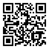http://www.trans-sea.cn/zixun/11650.html