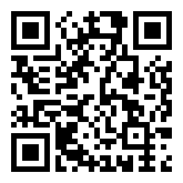 http://www.trans-sea.cn/zixun/11657.html