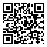 http://www.trans-sea.cn/zixun/11661.html