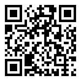 http://www.trans-sea.cn/zixun/11665.html