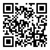 http://www.trans-sea.cn/zixun/11675.html