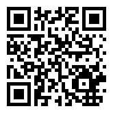 http://www.trans-sea.cn/zixun/11677.html