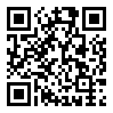 http://www.trans-sea.cn/zixun/11684.html