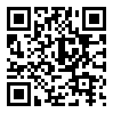 http://www.trans-sea.cn/zixun/11695.html