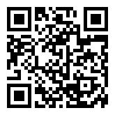 http://www.trans-sea.cn/zixun/117.html