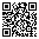 http://www.trans-sea.cn/zixun/11704.html
