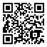 http://www.trans-sea.cn/zixun/11706.html