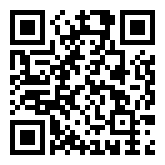 http://www.trans-sea.cn/zixun/11708.html