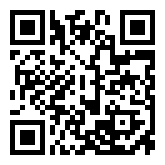 http://www.trans-sea.cn/zixun/11714.html