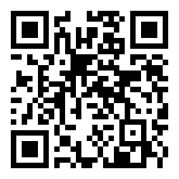 http://www.trans-sea.cn/zixun/11724.html
