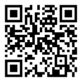 http://www.trans-sea.cn/zixun/1174.html
