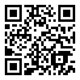 http://www.trans-sea.cn/zixun/11741.html