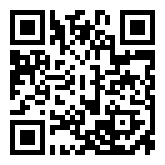 http://www.trans-sea.cn/zixun/11759.html
