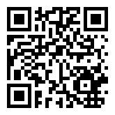 http://www.trans-sea.cn/zixun/1176.html
